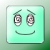 Genko